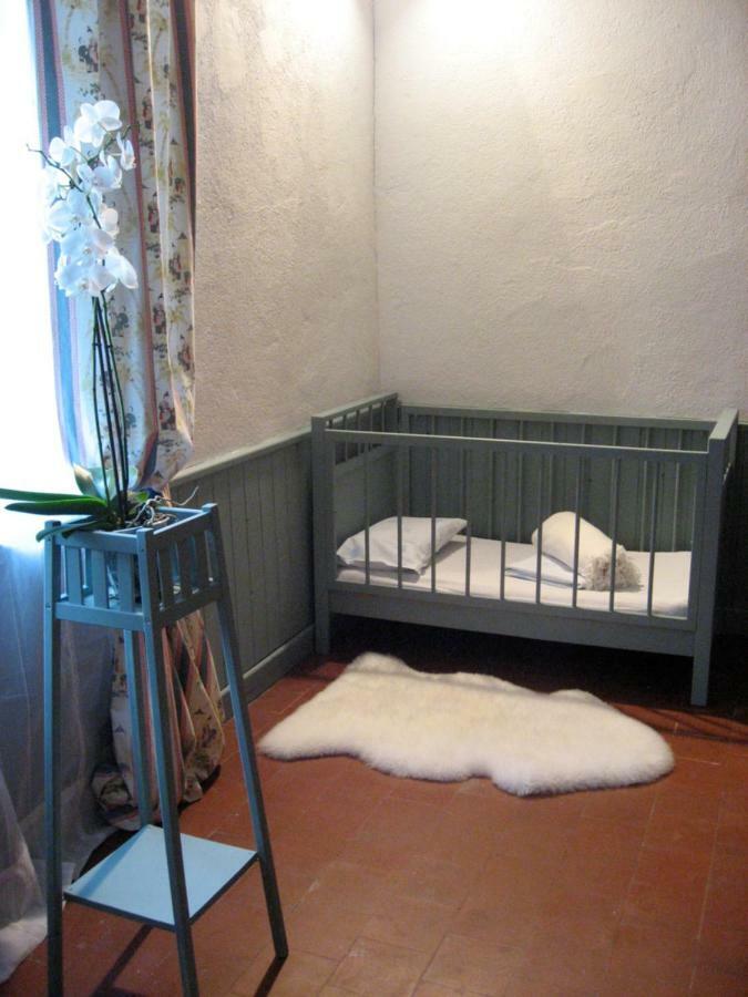 Chateau De Martigny Poisson エクステリア 写真